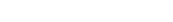 Youbrands Logo